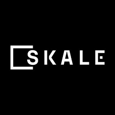 Skale