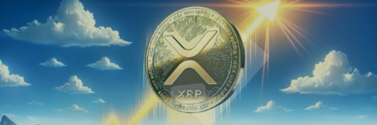 $XRP Token